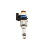 Standard Ignition FJ1584 Fuel Injector - GDI - New
