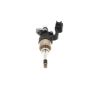 Standard Ignition FJ1585 Fuel Injector - GDI - New