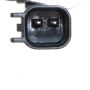Standard Ignition FJ1585 Fuel Injector - GDI - New