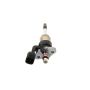 Standard Ignition FJ1585 Fuel Injector - GDI - New
