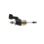Standard Ignition FJ1585 Fuel Injector - GDI - New
