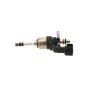 Standard Ignition FJ1585 Fuel Injector - GDI - New