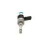 Standard Ignition FJ1587 Fuel Injector - GDI - New