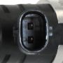 Standard Ignition FJ1587 Fuel Injector - GDI - New