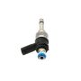 Standard Ignition FJ1587 Fuel Injector - GDI - New