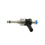Standard Ignition FJ1587 Fuel Injector - GDI - New