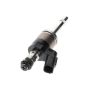 Standard Ignition FJ1588 Fuel Injector Kit - GDI - New
