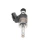 Standard Ignition FJ1588 Fuel Injector Kit - GDI - New