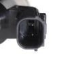 Standard Ignition FJ1588 Fuel Injector Kit - GDI - New