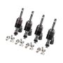 Standard Ignition FJ1588 Fuel Injector Kit - GDI - New