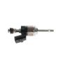 Standard Ignition FJ1588 Fuel Injector Kit - GDI - New