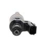 Standard Ignition FJ1588 Fuel Injector Kit - GDI - New