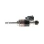 Standard Ignition FJ1588 Fuel Injector Kit - GDI - New