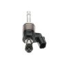 Standard Ignition FJ1588 Fuel Injector Kit - GDI - New