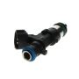 Standard Ignition FJ1589 Fuel Injector - MFI - New