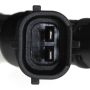 Standard Ignition FJ1589 Fuel Injector - MFI - New