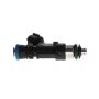 Standard Ignition FJ1589 Fuel Injector - MFI - New