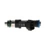 Standard Ignition FJ1589 Fuel Injector - MFI - New