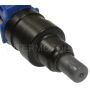 Standard Ignition FJ158 Fuel Injector - MFI - New