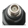 Standard Ignition FJ158 Fuel Injector - MFI - New