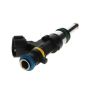 Standard Ignition FJ1590 Fuel Injector - MFI - New