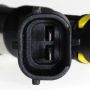 Standard Ignition FJ1590 Fuel Injector - MFI - New