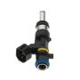 Standard Ignition FJ1590 Fuel Injector - MFI - New