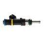Standard Ignition FJ1590 Fuel Injector - MFI - New