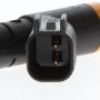 Standard Ignition FJ1592 Fuel Injector - MFI - New