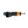 Standard Ignition FJ1592 Fuel Injector - MFI - New