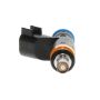 Standard Ignition FJ1592 Fuel Injector - MFI - New