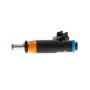 Standard Ignition FJ1592 Fuel Injector - MFI - New