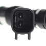 Standard Ignition FJ1593 Fuel Injector - MFI - New