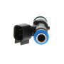 Standard Ignition FJ1593 Fuel Injector - MFI - New
