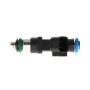 Standard Ignition FJ1593 Fuel Injector - MFI - New