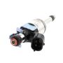 Standard Ignition FJ1594 Fuel Injector - GDI - New