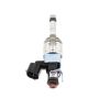 Standard Ignition FJ1594 Fuel Injector - GDI - New