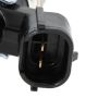 Standard Ignition FJ1594 Fuel Injector - GDI - New