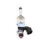 Standard Ignition FJ1594 Fuel Injector - GDI - New