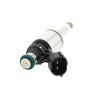 Standard Ignition FJ1596 Fuel Injector - GDI - New