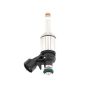 Standard Ignition FJ1596 Fuel Injector - GDI - New