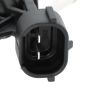 Standard Ignition FJ1596 Fuel Injector - GDI - New