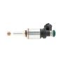 Standard Ignition FJ1596 Fuel Injector - GDI - New