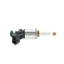 Standard Ignition FJ1596 Fuel Injector - GDI - New