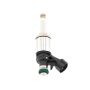 Standard Ignition FJ1596 Fuel Injector - GDI - New