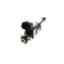 Standard Ignition FJ1598 Fuel Injector - GDI - New