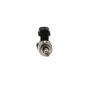 Standard Ignition FJ1598 Fuel Injector - GDI - New