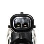 Standard Ignition FJ1598 Fuel Injector - GDI - New