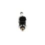 Standard Ignition FJ1598 Fuel Injector - GDI - New