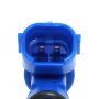 Standard Ignition FJ1599 Fuel Injector - MFI - New